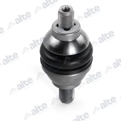 Zvislý/nosný čap ALTE AUTOMOTIVE 99838AL
