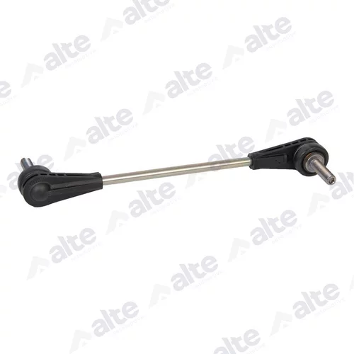 Tyč/Vzpera stabilizátora ALTE AUTOMOTIVE 99922AL