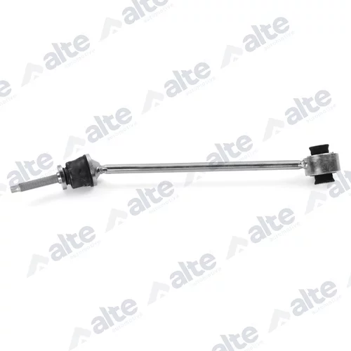 Tyč/Vzpera stabilizátora ALTE AUTOMOTIVE 99961AL