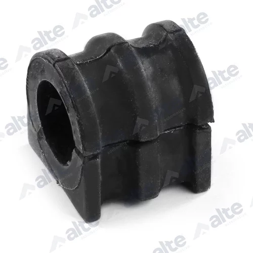 Uloženie priečneho stabilizátora ALTE AUTOMOTIVE 100253AL