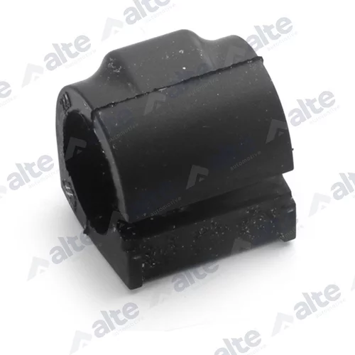 Uloženie priečneho stabilizátora ALTE AUTOMOTIVE 100262AL