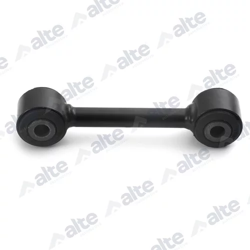 Rameno zavesenia kolies 100404AL (ALTE AUTOMOTIVE)
