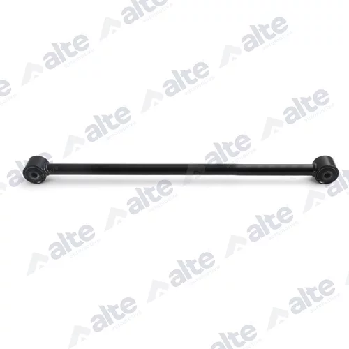 Rameno zavesenia kolies ALTE AUTOMOTIVE 100479AL