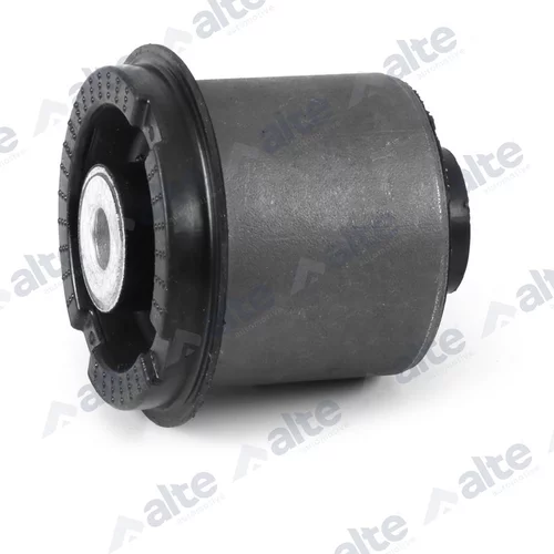 Uloženie riadenia ALTE AUTOMOTIVE 100727EAL