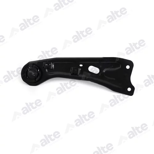 Rameno zavesenia kolies ALTE AUTOMOTIVE 101035AL