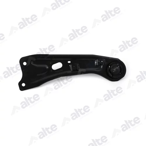 Rameno zavesenia kolies ALTE AUTOMOTIVE 101036AL