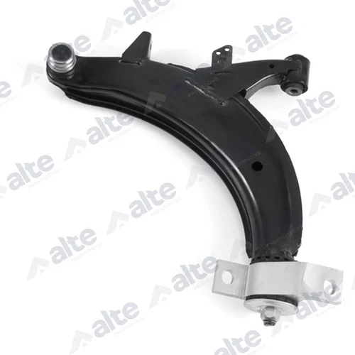 Rameno zavesenia kolies ALTE AUTOMOTIVE 101300AL