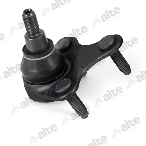 Zvislý/nosný čap ALTE AUTOMOTIVE 101325EAL
