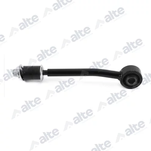 Tyč/Vzpera stabilizátora ALTE AUTOMOTIVE 102530AL