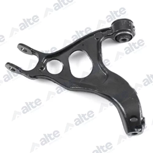 Rameno zavesenia kolies ALTE AUTOMOTIVE 103210AL