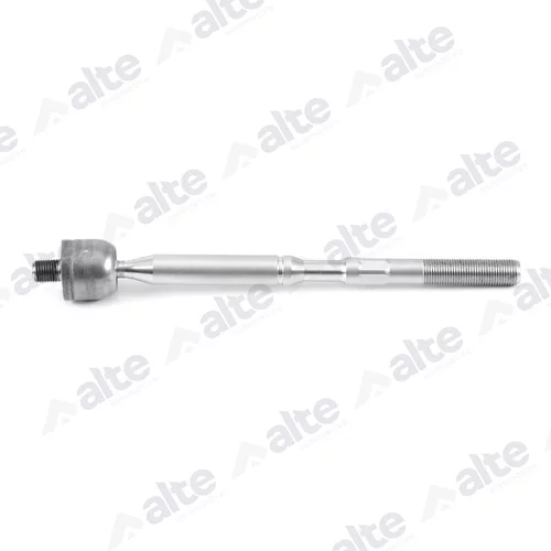 Axiálny čap tiahla riadenia ALTE AUTOMOTIVE 103514AL