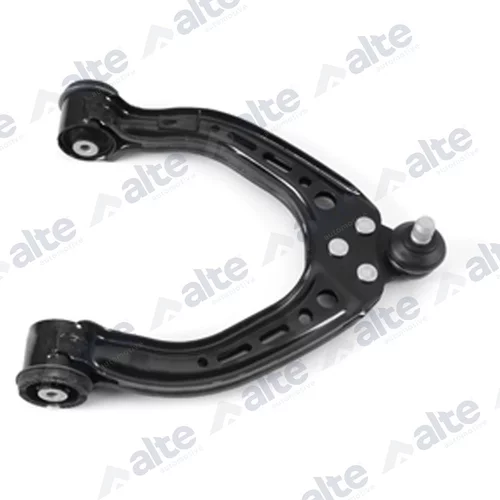 Rameno zavesenia kolies ALTE AUTOMOTIVE 103518EAL