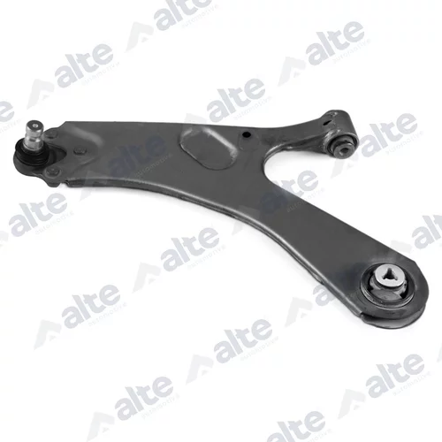 Rameno zavesenia kolies ALTE AUTOMOTIVE 103950EAL