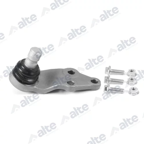 Zvislý/nosný čap ALTE AUTOMOTIVE 103978EAL