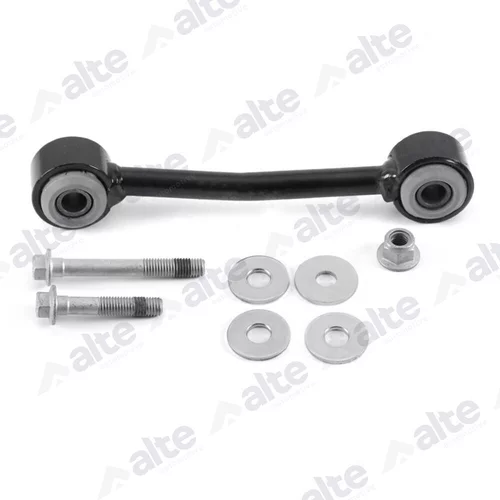 Tyč/Vzpera stabilizátora ALTE AUTOMOTIVE 104252RKAL