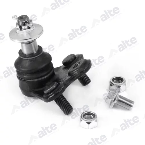 Zvislý/nosný čap ALTE AUTOMOTIVE 104368AL