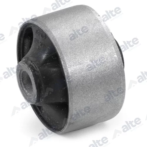 Uloženie riadenia ALTE AUTOMOTIVE 104369AL