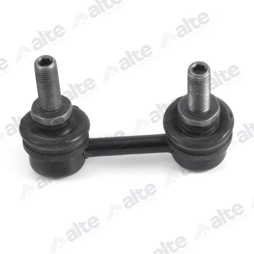 Tyč/Vzpera stabilizátora ALTE AUTOMOTIVE 105314ECAL