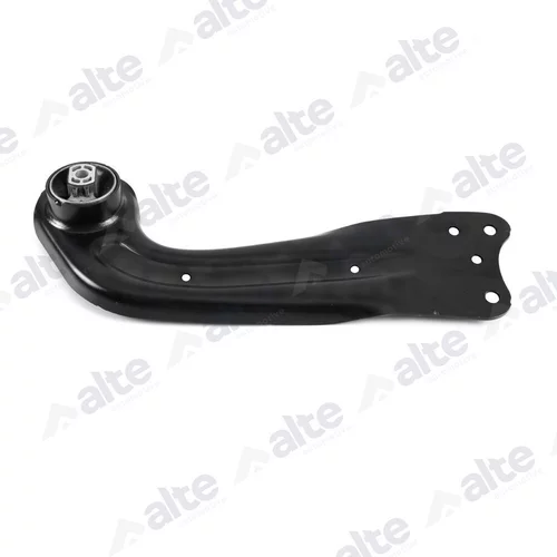 Rameno zavesenia kolies ALTE AUTOMOTIVE 105339AL