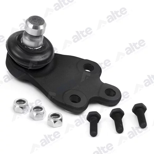 Zvislý/nosný čap ALTE AUTOMOTIVE 105618AL