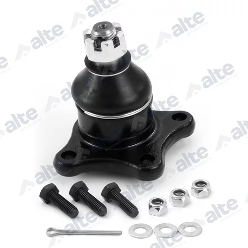 Zvislý/nosný čap ALTE AUTOMOTIVE 77814AL