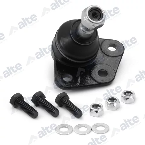 Zvislý/nosný čap ALTE AUTOMOTIVE 77827AL