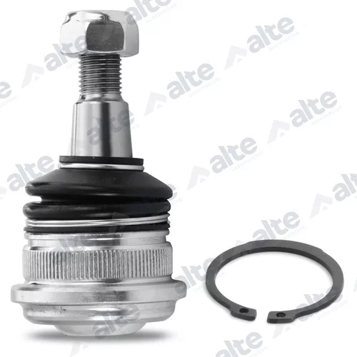 Zvislý/nosný čap ALTE AUTOMOTIVE 77833AL