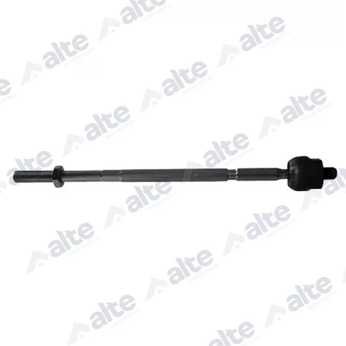 Axiálny čap tiahla riadenia ALTE AUTOMOTIVE 77953AL