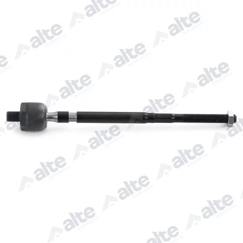 Axiálny čap tiahla riadenia ALTE AUTOMOTIVE 77954AL