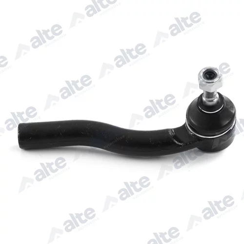 Hlava/čap spojovacej tyče riadenia ALTE AUTOMOTIVE 78016AL
