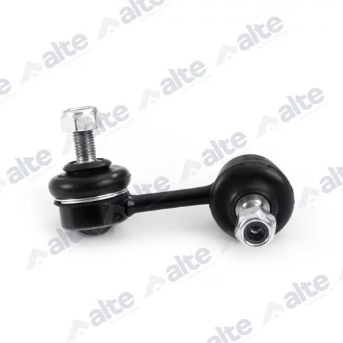 Tyč/Vzpera stabilizátora ALTE AUTOMOTIVE 78037AL