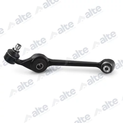 Rameno zavesenia kolies ALTE AUTOMOTIVE 78175AL