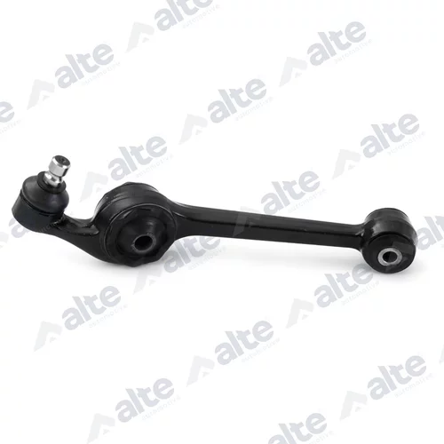 Rameno zavesenia kolies ALTE AUTOMOTIVE 78202AL