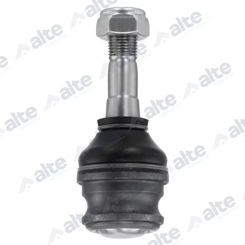 Zvislý/nosný čap ALTE AUTOMOTIVE 78206AL
