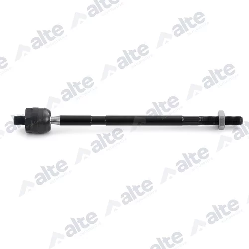 Axiálny čap tiahla riadenia ALTE AUTOMOTIVE 78259AL