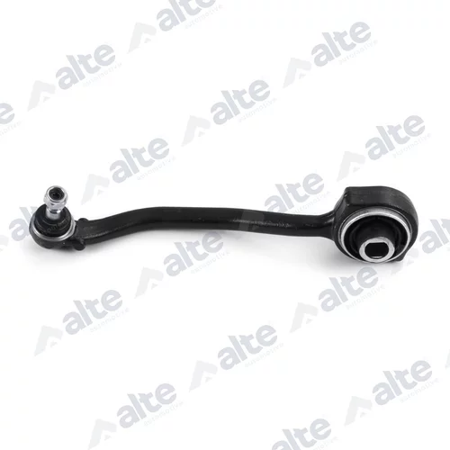 Rameno zavesenia kolies ALTE AUTOMOTIVE 78276AL