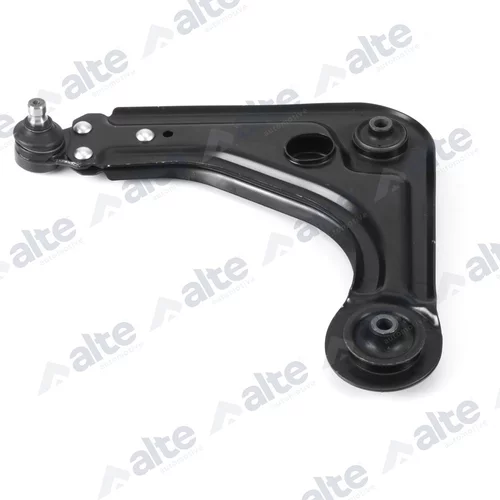 Rameno zavesenia kolies ALTE AUTOMOTIVE 78369AL