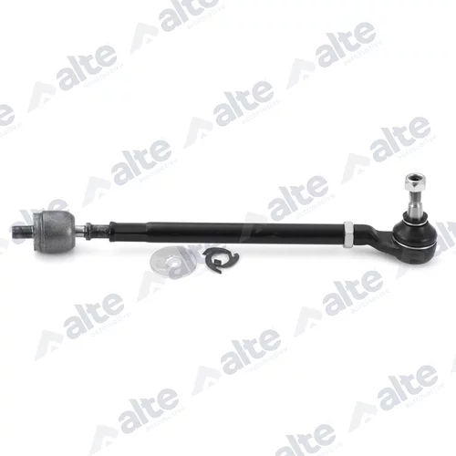 Spojovacia tyč riadenia ALTE AUTOMOTIVE 78443AL