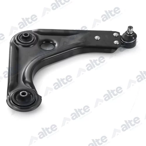 Rameno zavesenia kolies ALTE AUTOMOTIVE 78568AL