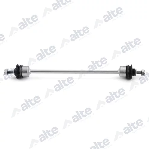 Tyč/Vzpera stabilizátora ALTE AUTOMOTIVE 78586AL