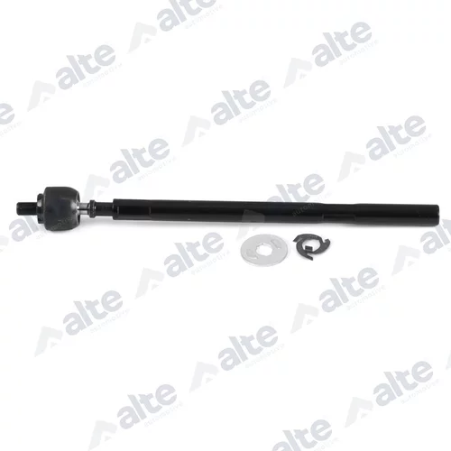 Axiálny čap tiahla riadenia ALTE AUTOMOTIVE 78604AL