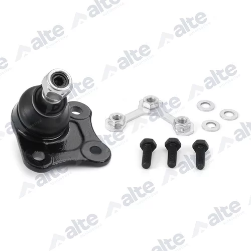 Zvislý/nosný čap ALTE AUTOMOTIVE 78624AL