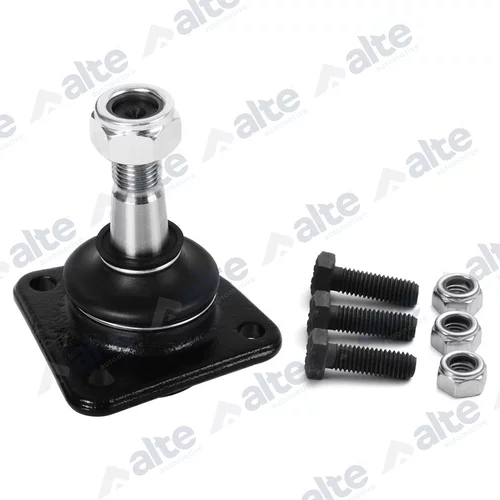 Zvislý/nosný čap ALTE AUTOMOTIVE 78627AL