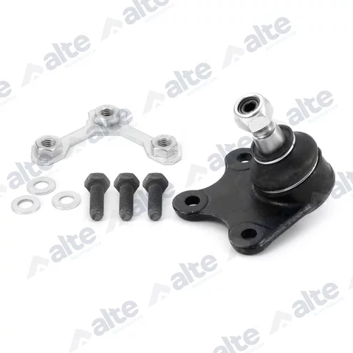 Zvislý/nosný čap ALTE AUTOMOTIVE 78668AL