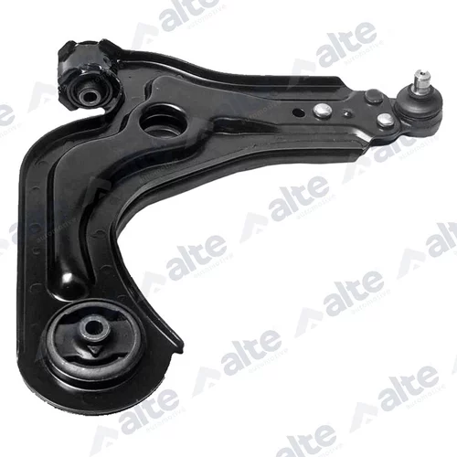 Rameno zavesenia kolies ALTE AUTOMOTIVE 78788AL