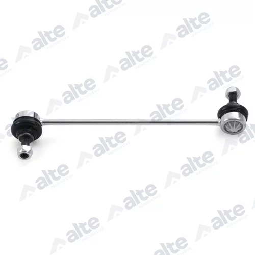 Tyč/Vzpera stabilizátora ALTE AUTOMOTIVE 78795AL