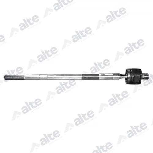 Axiálny čap tiahla riadenia ALTE AUTOMOTIVE 78808AL