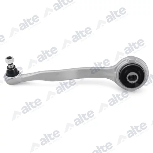 Rameno zavesenia kolies ALTE AUTOMOTIVE 78854AL