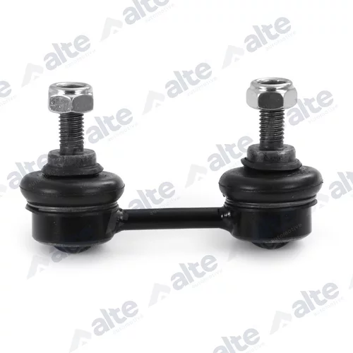 Tyč/Vzpera stabilizátora ALTE AUTOMOTIVE 78857AL