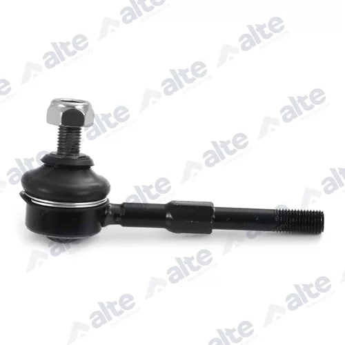 Tyč/Vzpera stabilizátora ALTE AUTOMOTIVE 78893AL